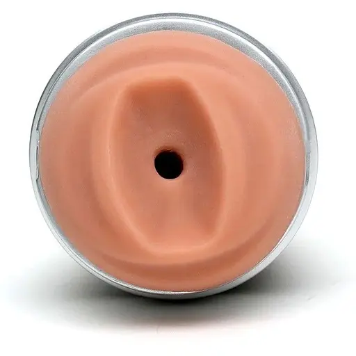 Мастурбатор Satisfyer Men Classic (Silver) - фото 2