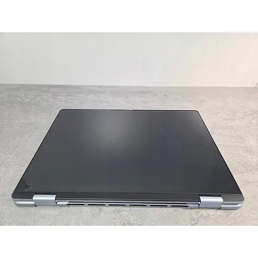 Ноутбук 2in1 Dell Inspiron 16 7640, Ultra 7 155H, 16GB, 1TB, + - фото 10