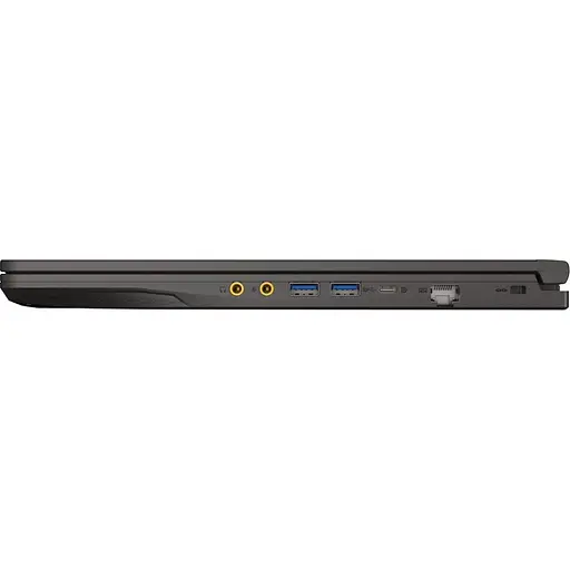 Ноутбук MSI Thin A15 AI B8VF (B8VF-270US) [133105] - фото 9