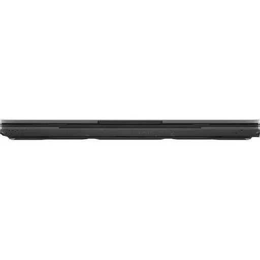 Ноутбук Asus TUF F15 FX507ZC4-HN073, Intel Core i5-12500H, 4.5GHz, 15.6 Full HD, 144 Hz, 16GB, SSD 512GB, NVIDIA GeForce RTX 3050 4GB, Free DOS - фото 8