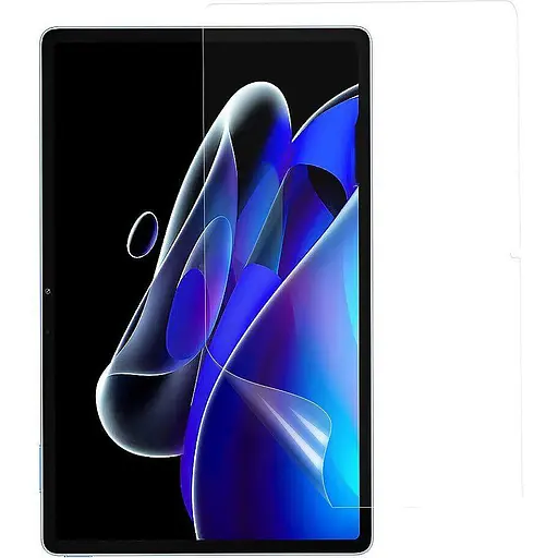 Защитное стекло BeCover для Realme Pad X 11" (709281) - фото 2