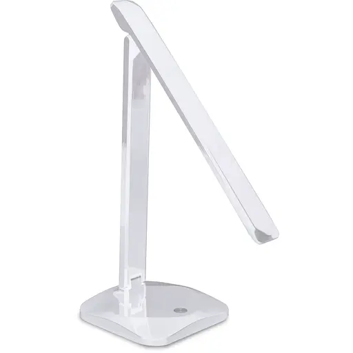 Настільна лампа Polux Goldlux Toledo 316660 - фото 2