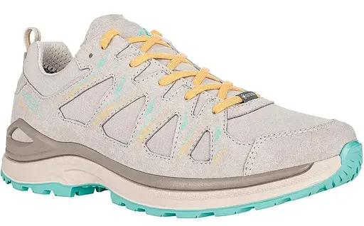 Кроссовки Lowa Innox Evo II GTX W 37 Champagne (1012-321417-4205-37.0) - фото 2