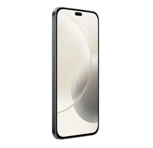 Смартфон Honor 400 Lite 8/256GB Velvet Black (EU) - фото 3