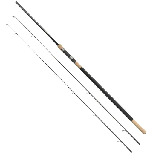 Удилище Prologic фидерное Specialista Twin Tip 12/3.6 м 2 lbs 2 sec