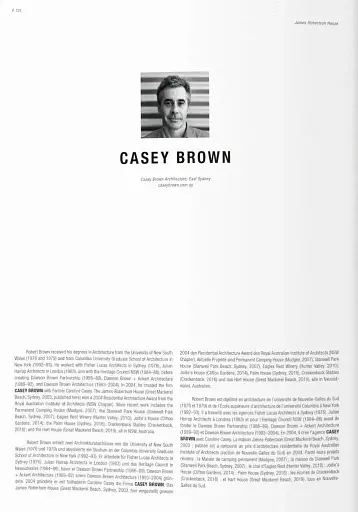 Contemporary Houses. 100 Homes Around the World - фото 11