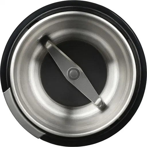 Кофемолка Ardesto WCG-8301 - фото 4