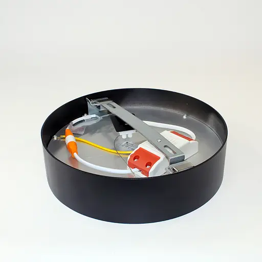 Накладний світильник Friendlylight Mono R22 LED 20W FL2025 - фото 3