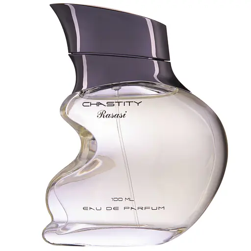 Парфумована вода для чоловіків Rasasi Chastity 100мл (MM30260)