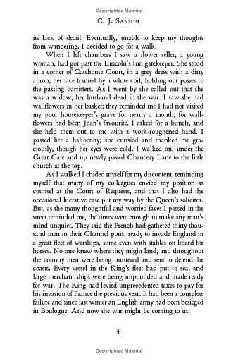 Heartstone - фото 4