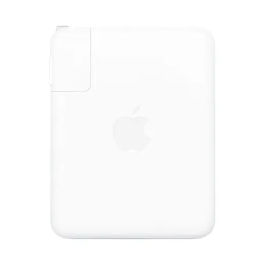 Блок живлення для ноутбука Apple 140W USB-C Power Adapter (MLYU3) BOX [68798]