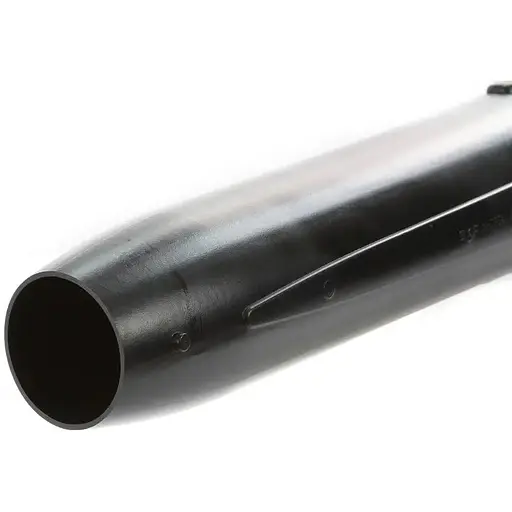 Садовий пилосос повітродув Demon GT M88176 бензин - фото 7