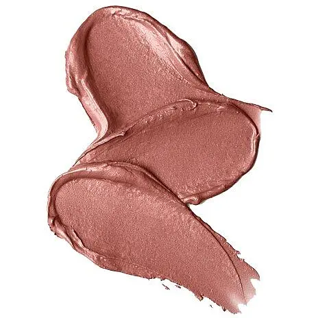 Помада для губ Revlon Super Lustrous Lipstick №205 Champagne on ice 4.2 г - фото 3