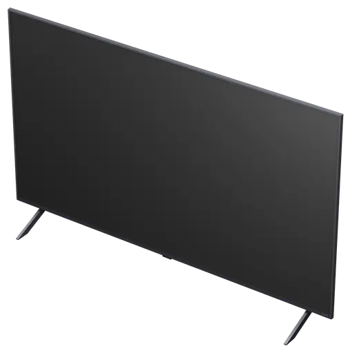 LED-телевизор LG 75QNED80A6A - фото 13