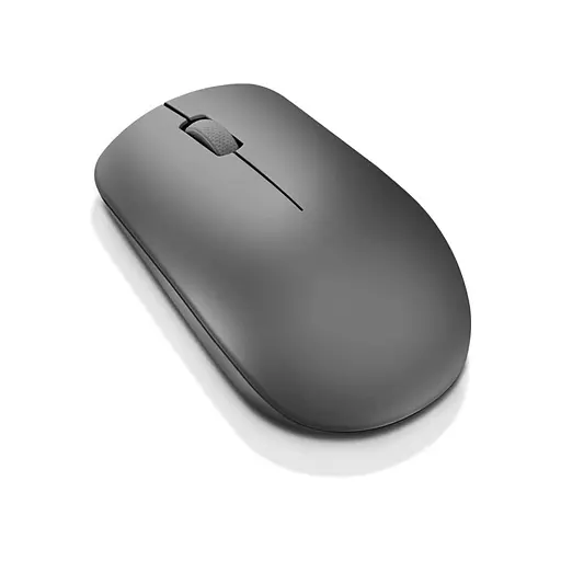 Мишка Lenovo 530 Wireless Black (GY50Z49089) - фото 2