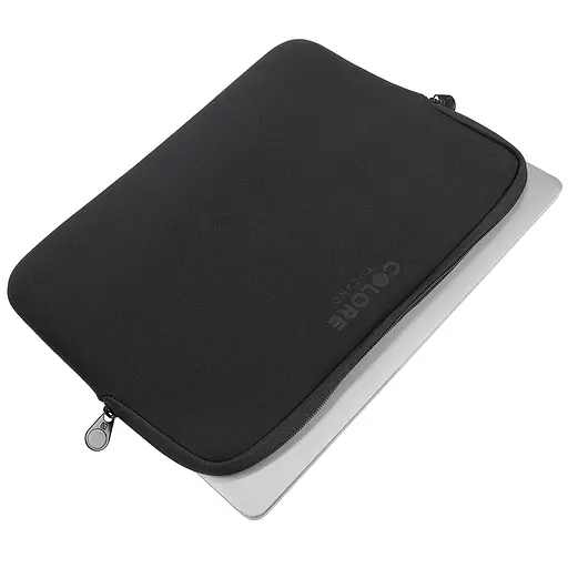 Чехол Tucano Colore 13"/14" черный - фото 7