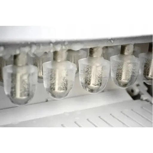 Льодогенератор Bass Polska BH 10001 Black [145957] - фото 4