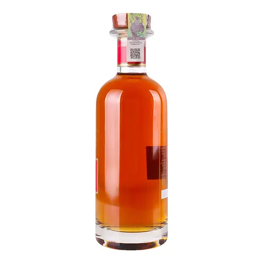 Коньяк Deau Cognac VSOP 40% 0.7 л - фото 2