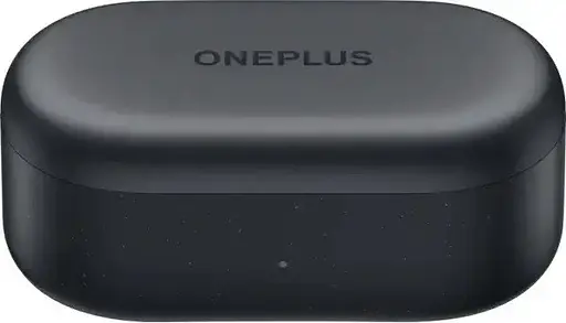 Навушники бездротові OnePlus Buds Ace Е508A чорні - фото 3