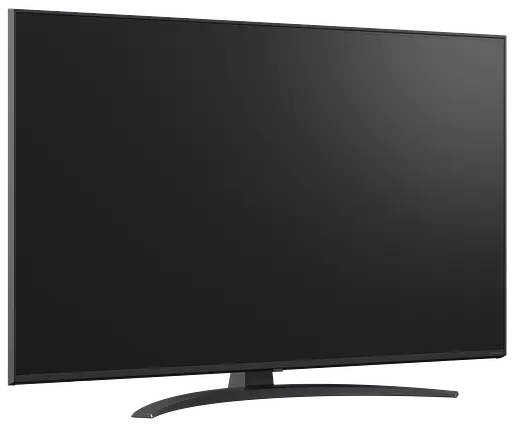 LED-телевизор LG 50NANO81A6A (7120085) - фото 3
