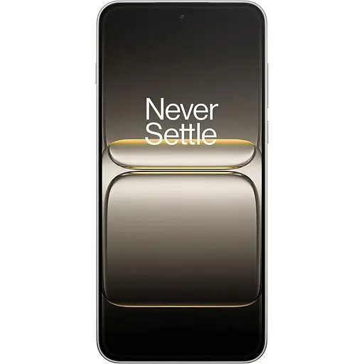 Смартфон OnePlus Nord 5 12/512GB Marble Sands [143676] - фото 2