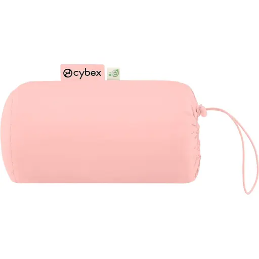 Конверт Cybex Snogga Mini 2 Candy Pink (524001741) - фото 5