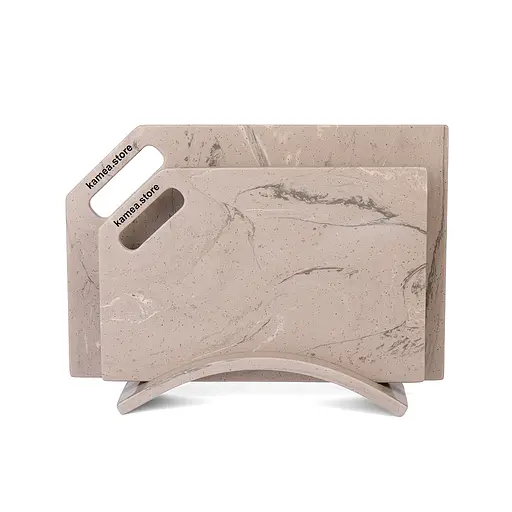 Набор на две доски Stone Veil (mini) - фото 4