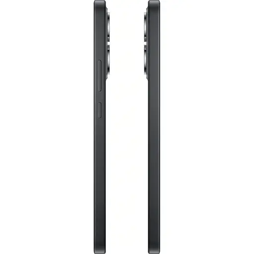 Смартфон Oppo Reno13 F 5G 8/256 GB Graphite Grey (Global Version) [138939] - фото 8