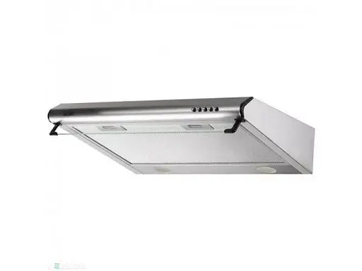 Вытяжка плоская Eleyus BONA II LED SMD 50 IS - фото 3