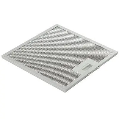 Вытяжка наклонная Eleyus Vertical 700 50 WH - фото 9