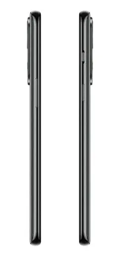 Смартфон OnePlus Nord 2T 8/128Gb Grey Shadow (CPH2399) Global Version NFC, 5G - фото 2