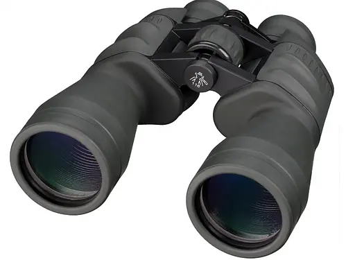 Бинокль Bresser Spezial Jagd 11x56 (1551156) - фото 1