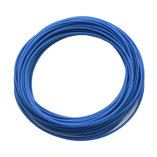 Запаска к 3D Ручки PLA 10 метров Вид 13