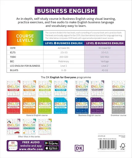 English for Everyone Business English Course Book Level 2 - фото 2
