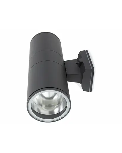 Вуличний світильник Nowodvorski 3404 FOG - фото 2