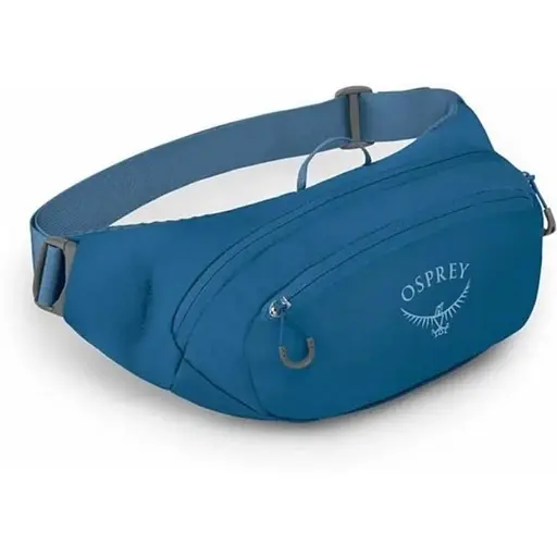 Поясная сумка Osprey Daylite Waist S21 Night Blue (1054-009.3743)
