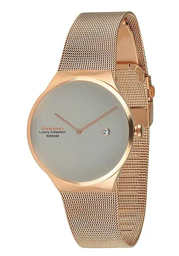 Guardo S02421-02 жіночий годинник