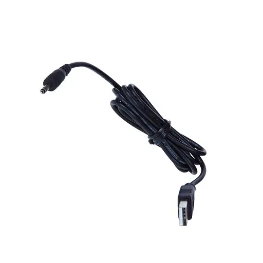 Вибратор Pretty Love Humphrey 16.8 см фиолетовый - фото 7