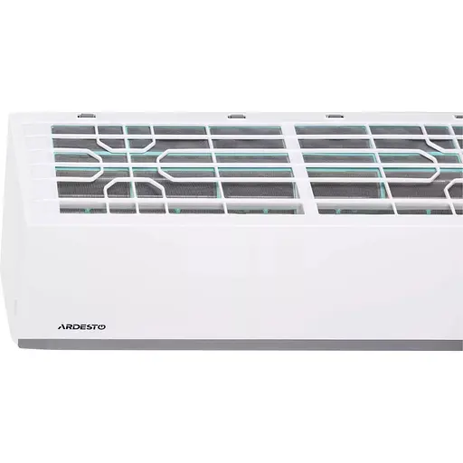 Сплит-система Ardesto ACM-24ERP-R32-WF-AG-S (131283) - фото 6