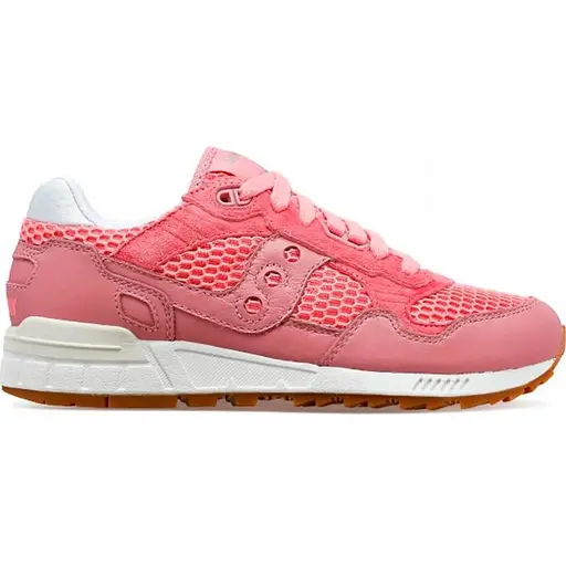 Кросівки Saucony Shadow 5000 Wmn 39 Pink/White (1097-S60719-18)