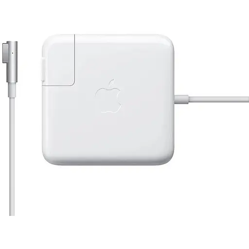 Адаптер для ноутбука Apple MagSafe Power Adapter 45W (MC747)