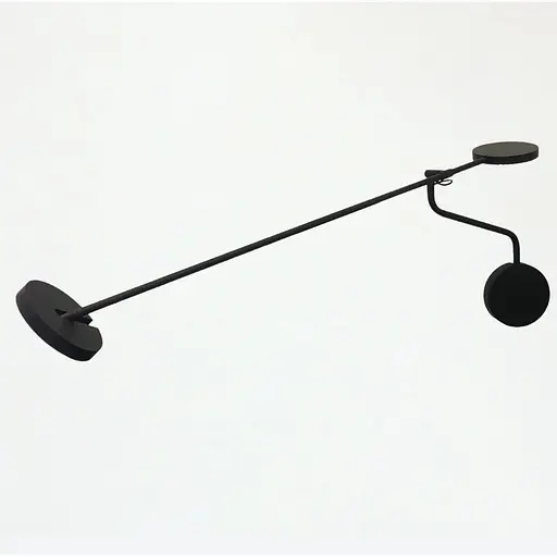 Бра Friendlylight Visible WL FL4083 - фото 1