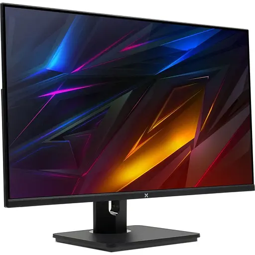 Монітор Vinga 27" 27S218-21B [126865] - фото 3