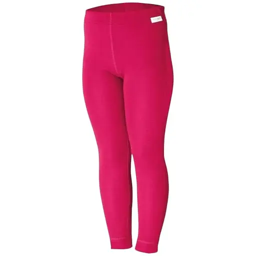 Термоштани Lasting Sova 110 4747 Pink (1054-002.001.4981)