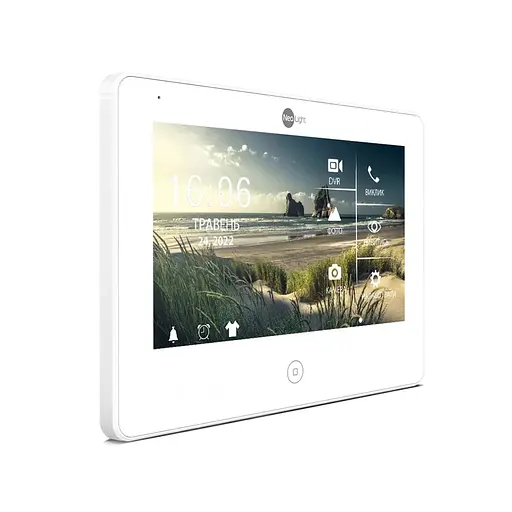 Комплект NeoKIT HD Pro SILVER Neolight (82-00052) - фото 4