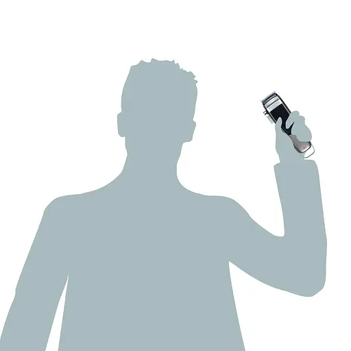 Машинка для стрижки Remington HC9100 - фото 5