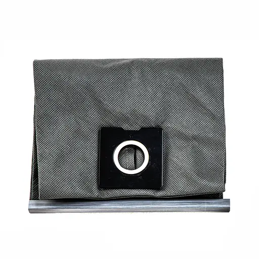 Пылесос GTM JN503 сухой+влажный 1600 Вт бак 20 л - фото 6