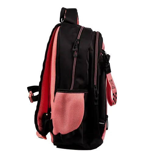 Рюкзак Yes Demon Slayer Nezuko TS-109 - фото 3