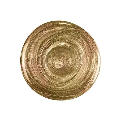 Лак для ногтей Rimmel 60 Seconds, тон 819, 8 мл (8000019365692) - фото 3