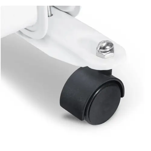 Масляний обігрівач Trotec TRH 21 E - фото 6